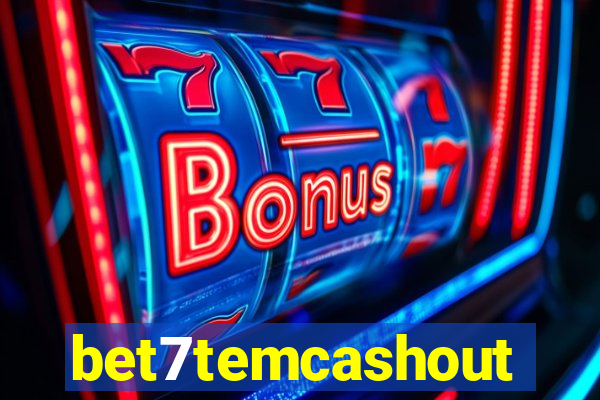 bet7temcashout