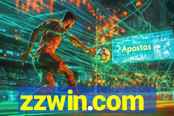 zzwin.com