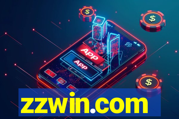 zzwin.com