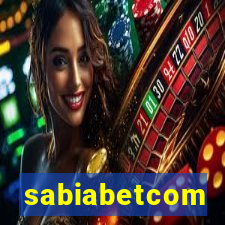 sabiabetcom