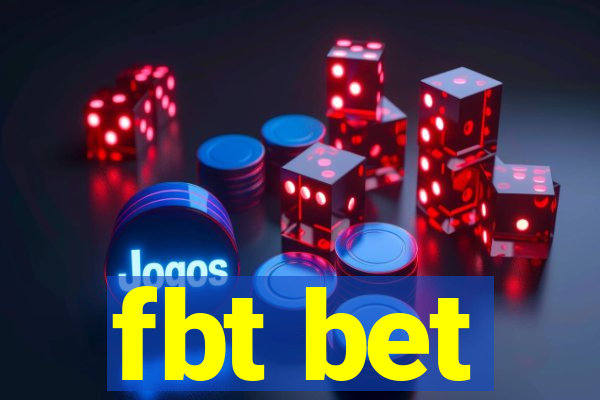 fbt bet