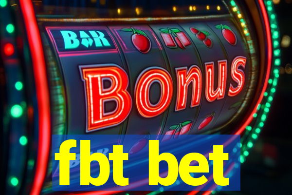 fbt bet