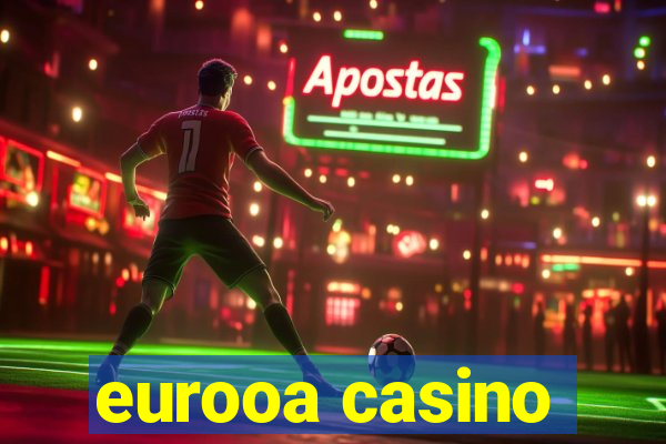 eurooa casino