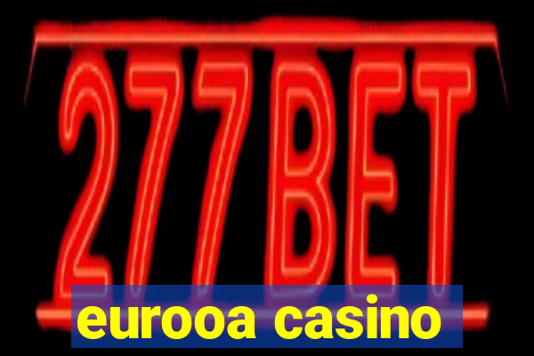 eurooa casino