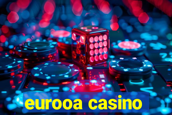 eurooa casino