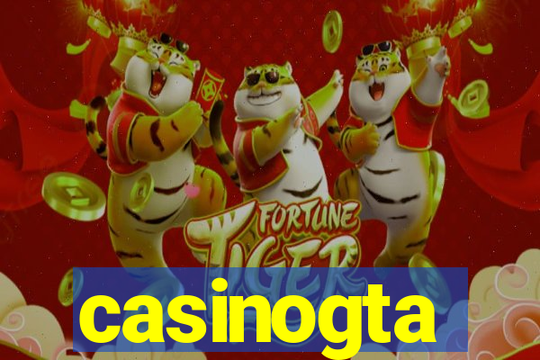 casinogta