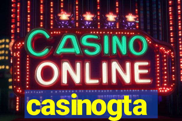 casinogta