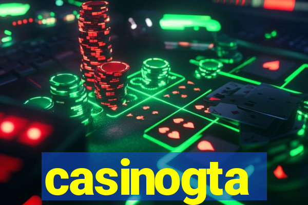 casinogta