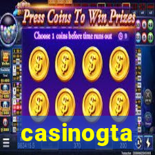 casinogta