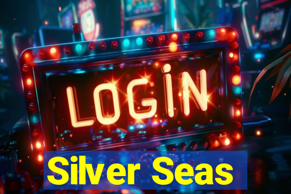 Silver Seas