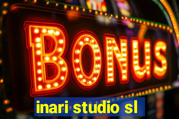 inari studio sl