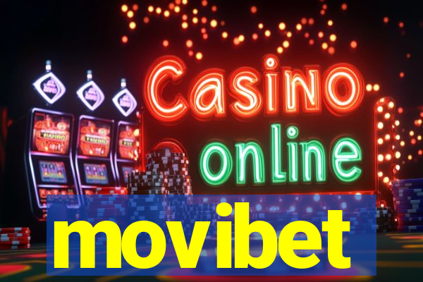 movibet