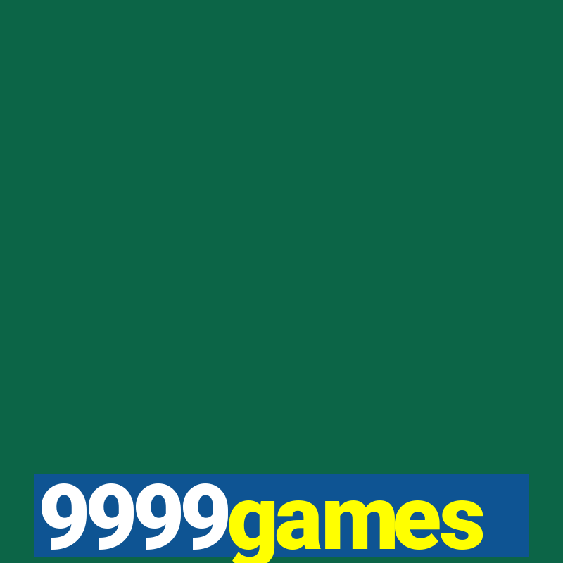 9999games