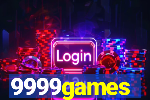 9999games