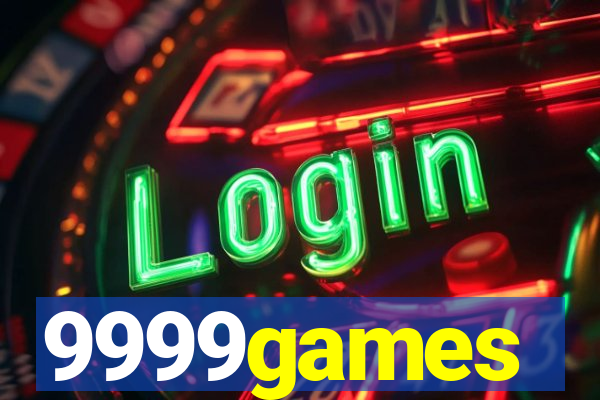 9999games