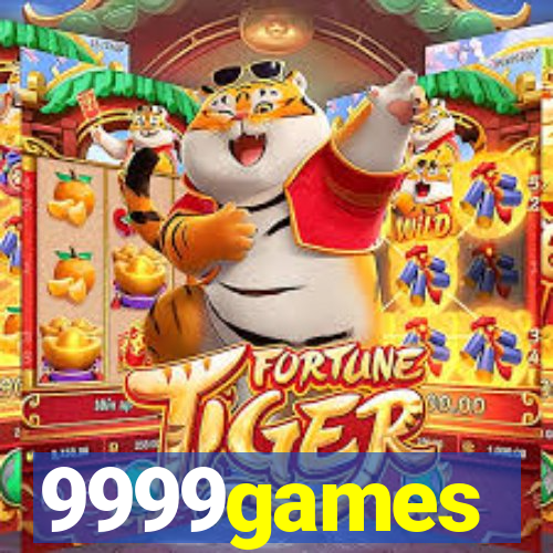 9999games