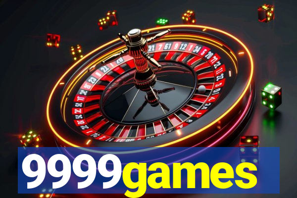 9999games