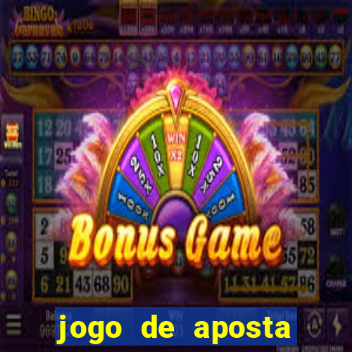 jogo de aposta deolane bezerra