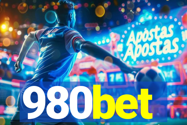 980bet