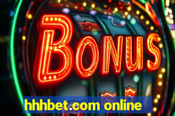 hhhbet.com online