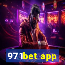 971bet app