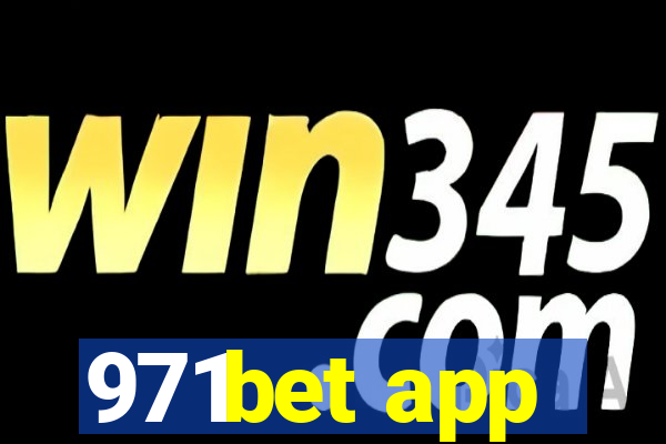 971bet app