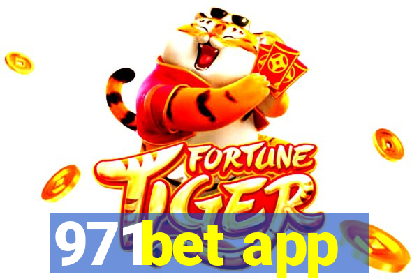 971bet app