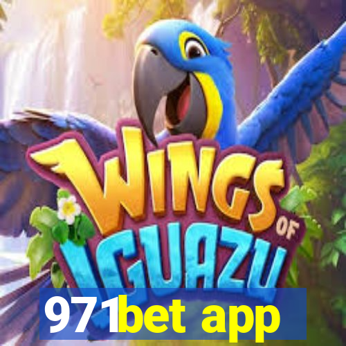 971bet app