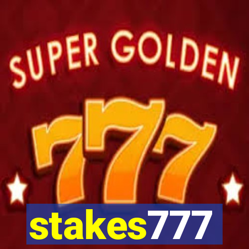 stakes777