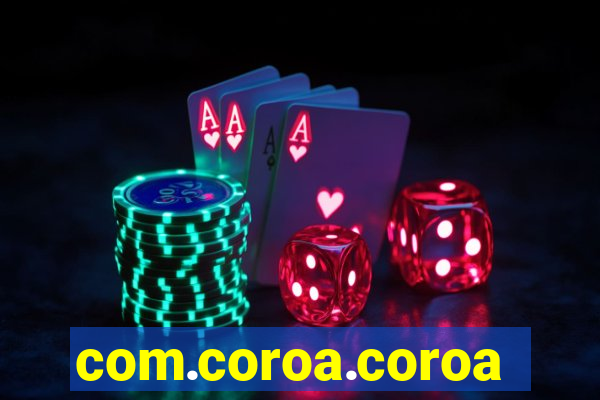 com.coroa.coroagame