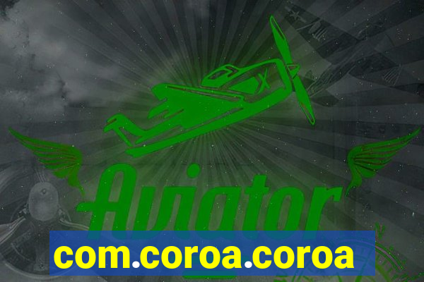 com.coroa.coroagame