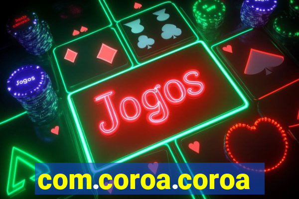 com.coroa.coroagame