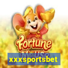 xxxsportsbet