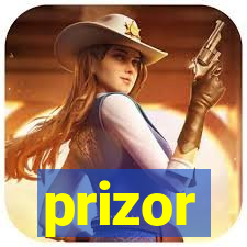 prizor