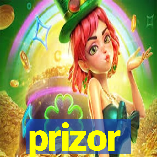 prizor