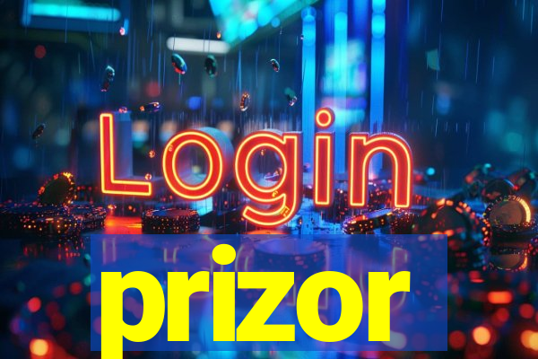 prizor