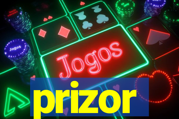 prizor