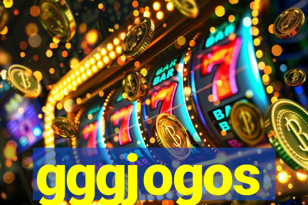 gggjogos