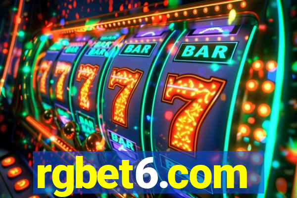 rgbet6.com