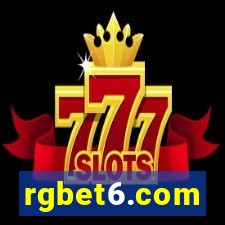 rgbet6.com