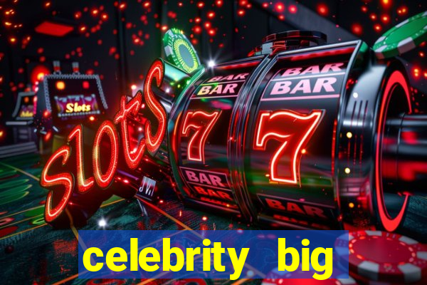 celebrity big brother bets