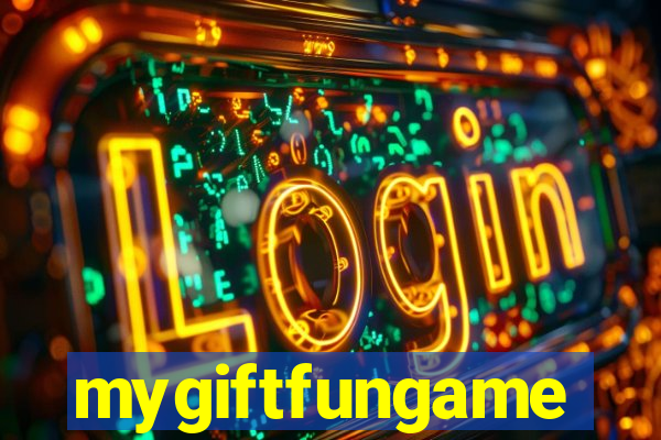 mygiftfungame