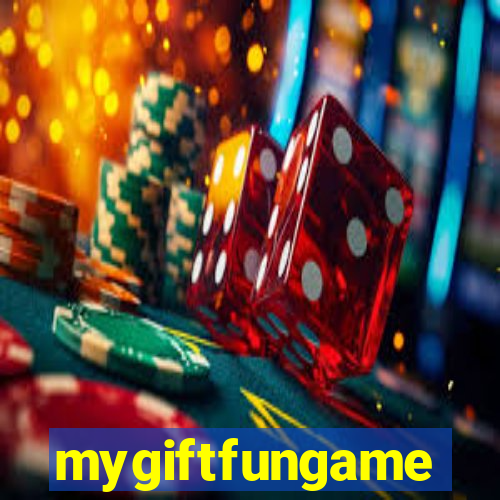 mygiftfungame