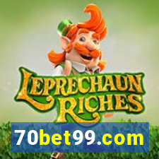 70bet99.com