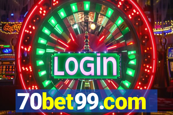 70bet99.com