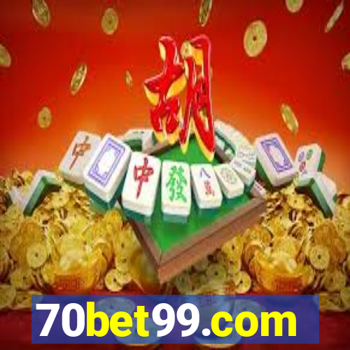 70bet99.com