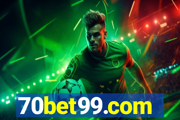 70bet99.com