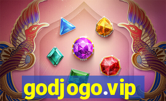 godjogo.vip