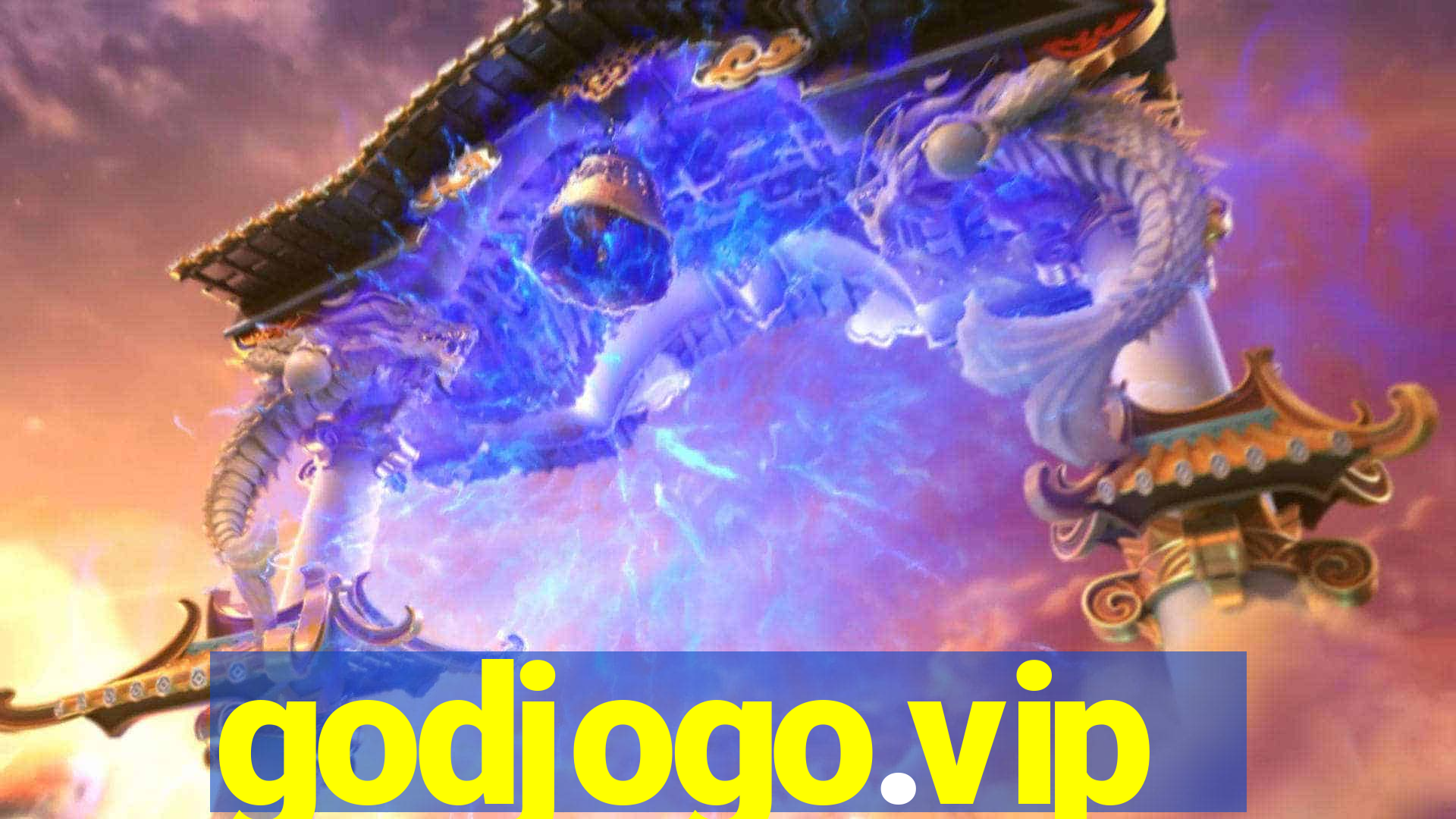 godjogo.vip