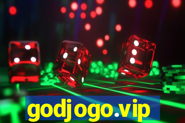 godjogo.vip